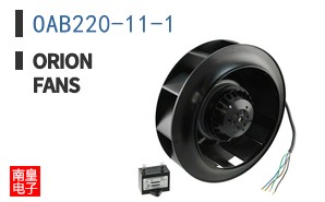 OAB220-11-1 ͼƬ